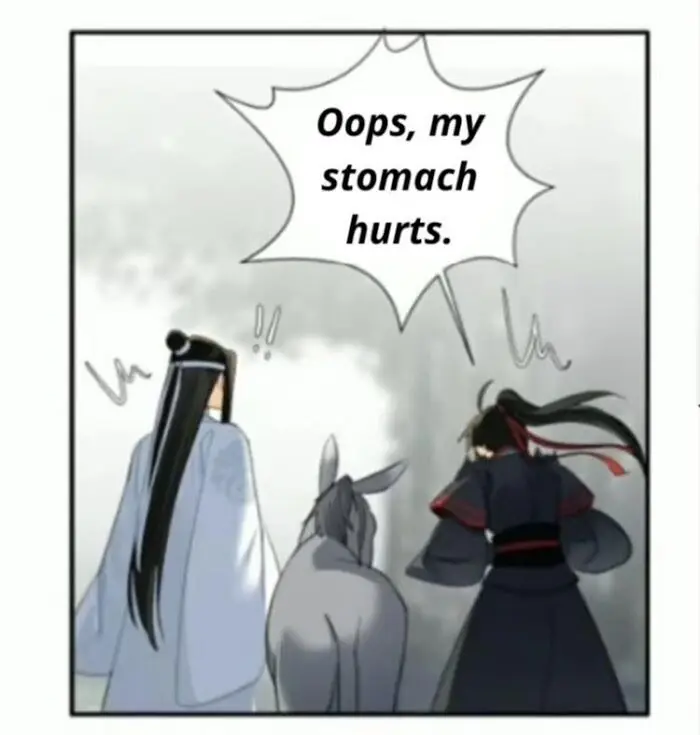 Mo Dao Zu Shi Chapter 178 image 26_optimized